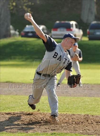 Thumbnail 3 in Wayland-Cohocton @ Haverling photogallery.