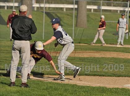Thumbnail 1 in Wayland-Cohocton @ Haverling photogallery.