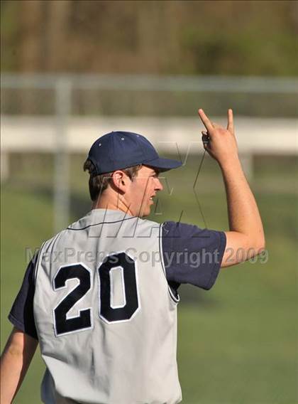 Thumbnail 3 in Wayland-Cohocton @ Haverling photogallery.