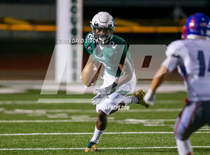 Thumbnail 2 in Bixby @ Muskogee photogallery.