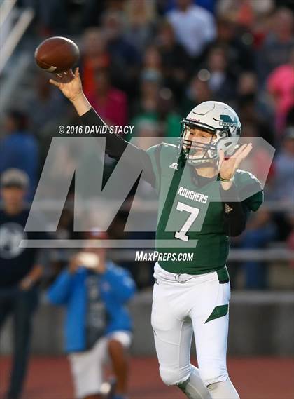 Thumbnail 2 in Bixby @ Muskogee photogallery.