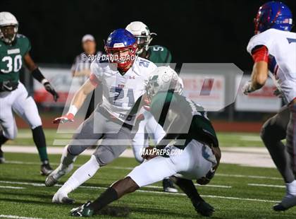 Thumbnail 2 in Bixby @ Muskogee photogallery.