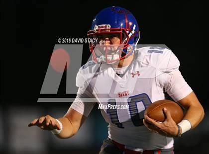 Thumbnail 1 in Bixby @ Muskogee photogallery.