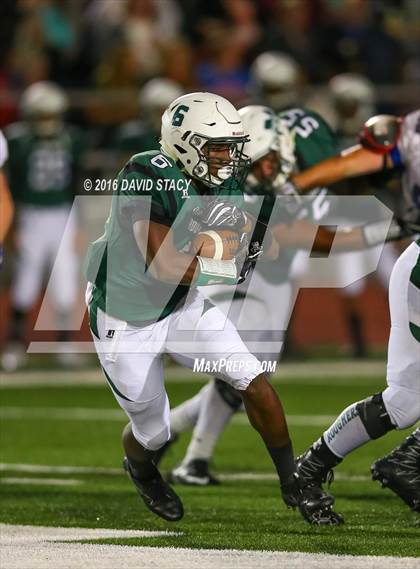 Thumbnail 1 in Bixby @ Muskogee photogallery.