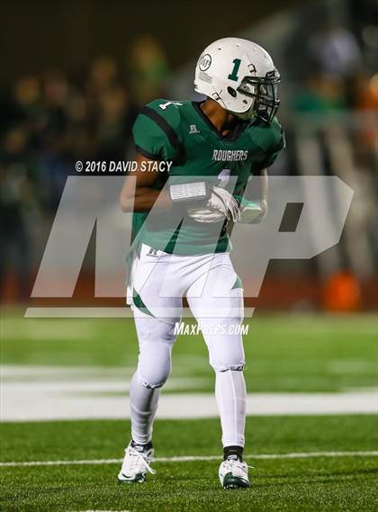 Thumbnail 2 in Bixby @ Muskogee photogallery.