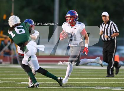 Thumbnail 2 in Bixby @ Muskogee photogallery.
