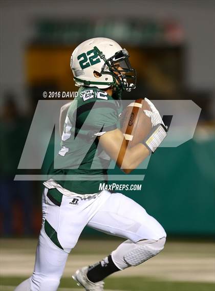 Thumbnail 1 in Bixby @ Muskogee photogallery.