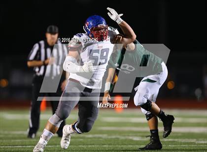 Thumbnail 3 in Bixby @ Muskogee photogallery.