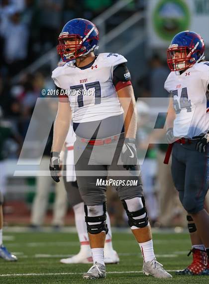 Thumbnail 3 in Bixby @ Muskogee photogallery.