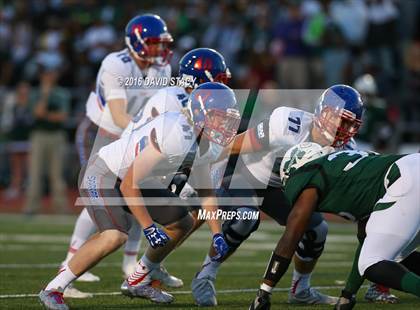Thumbnail 2 in Bixby @ Muskogee photogallery.
