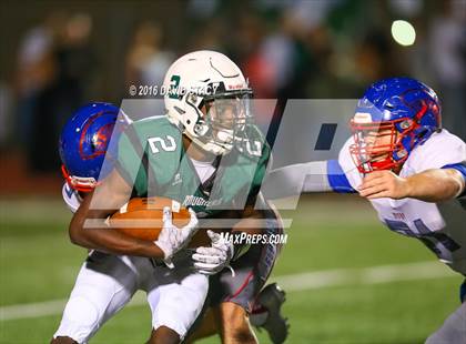 Thumbnail 2 in Bixby @ Muskogee photogallery.