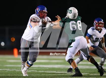 Thumbnail 2 in Bixby @ Muskogee photogallery.