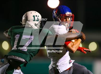 Thumbnail 3 in Bixby @ Muskogee photogallery.