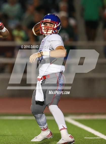 Thumbnail 2 in Bixby @ Muskogee photogallery.