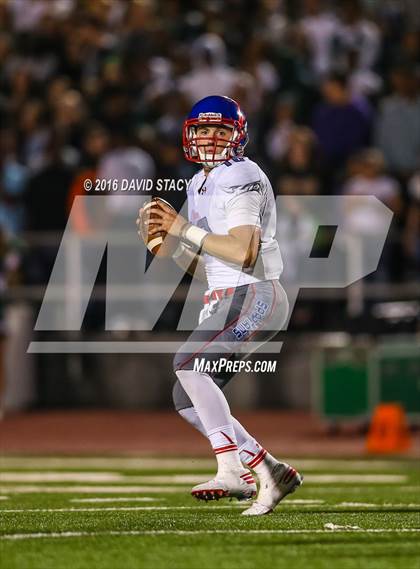 Thumbnail 3 in Bixby @ Muskogee photogallery.