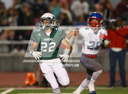 Thumbnail 2 in Bixby @ Muskogee photogallery.