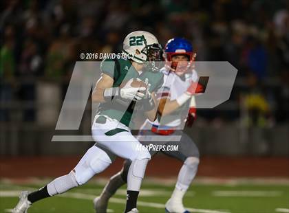 Thumbnail 3 in Bixby @ Muskogee photogallery.
