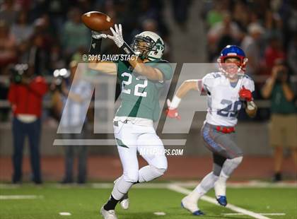 Thumbnail 3 in Bixby @ Muskogee photogallery.
