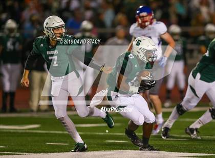 Thumbnail 3 in Bixby @ Muskogee photogallery.