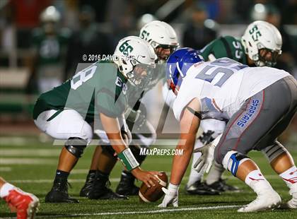 Thumbnail 1 in Bixby @ Muskogee photogallery.