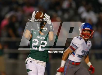 Thumbnail 2 in Bixby @ Muskogee photogallery.