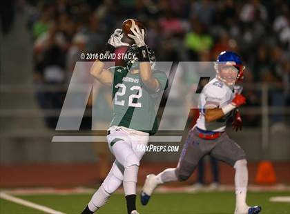 Thumbnail 1 in Bixby @ Muskogee photogallery.