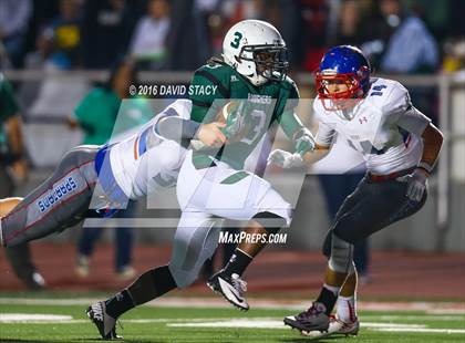 Thumbnail 2 in Bixby @ Muskogee photogallery.