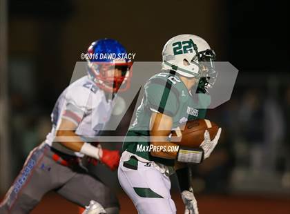 Thumbnail 1 in Bixby @ Muskogee photogallery.
