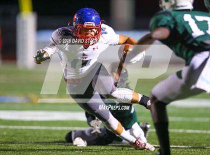 Thumbnail 3 in Bixby @ Muskogee photogallery.