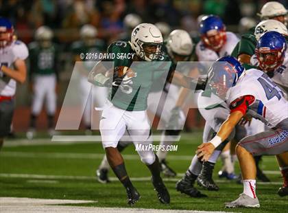 Thumbnail 2 in Bixby @ Muskogee photogallery.