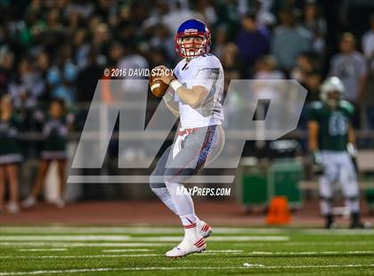 Thumbnail 3 in Bixby @ Muskogee photogallery.