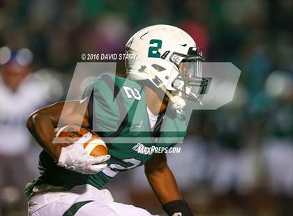 Thumbnail 3 in Bixby @ Muskogee photogallery.