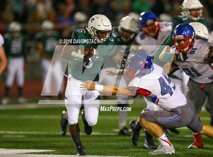 Thumbnail 3 in Bixby @ Muskogee photogallery.