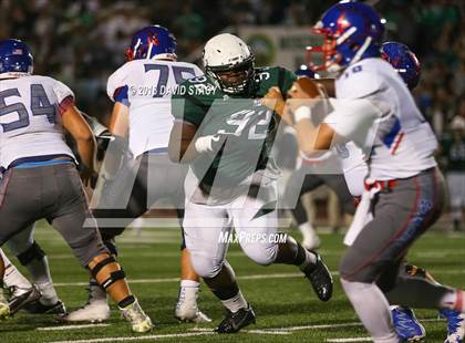 Thumbnail 1 in Bixby @ Muskogee photogallery.