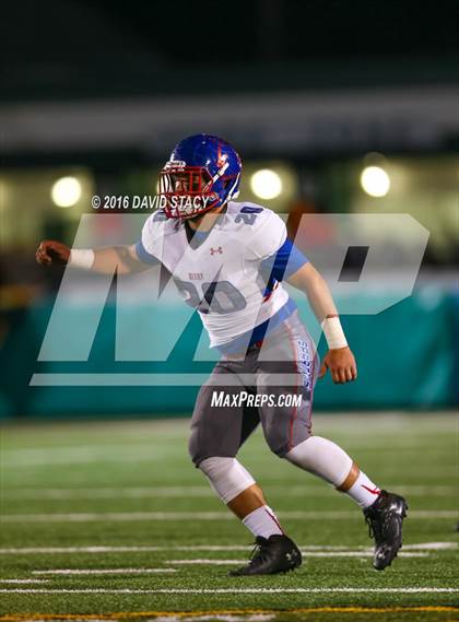 Thumbnail 3 in Bixby @ Muskogee photogallery.