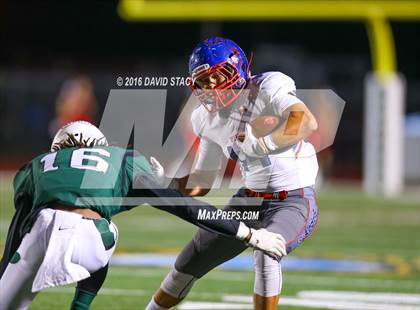 Thumbnail 2 in Bixby @ Muskogee photogallery.