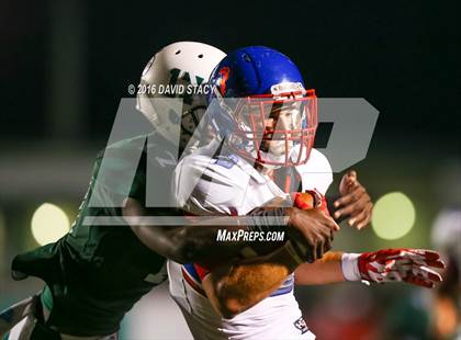 Thumbnail 1 in Bixby @ Muskogee photogallery.