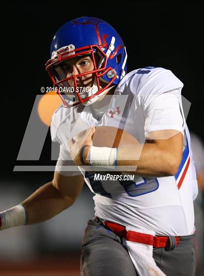 Thumbnail 3 in Bixby @ Muskogee photogallery.