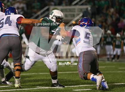 Thumbnail 3 in Bixby @ Muskogee photogallery.