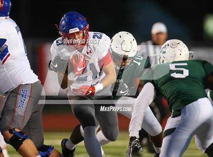 Thumbnail 3 in Bixby @ Muskogee photogallery.