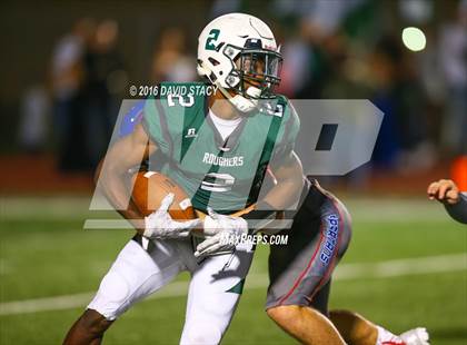 Thumbnail 1 in Bixby @ Muskogee photogallery.