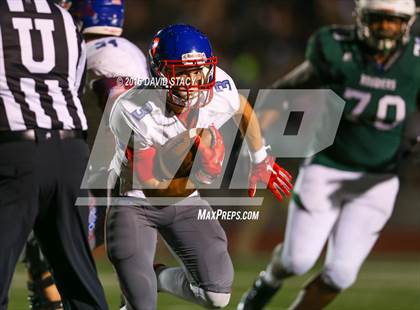 Thumbnail 2 in Bixby @ Muskogee photogallery.