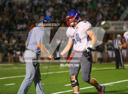 Thumbnail 1 in Bixby @ Muskogee photogallery.