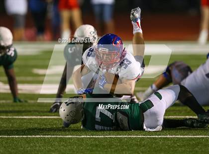 Thumbnail 2 in Bixby @ Muskogee photogallery.
