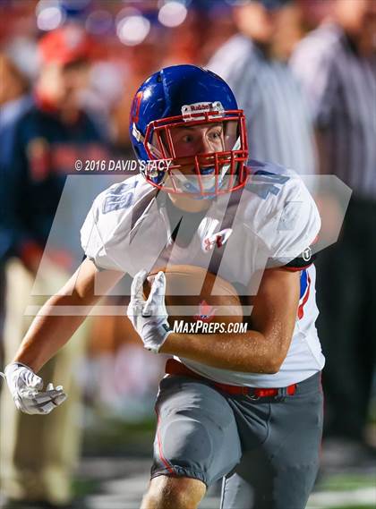 Thumbnail 2 in Bixby @ Muskogee photogallery.