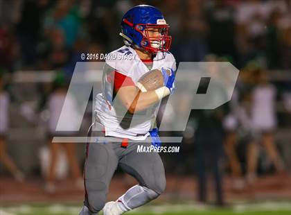 Thumbnail 1 in Bixby @ Muskogee photogallery.