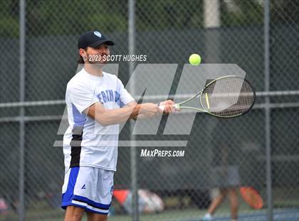 Thumbnail 2 in TSSAA District 8 2A Individuals (Round 2) photogallery.