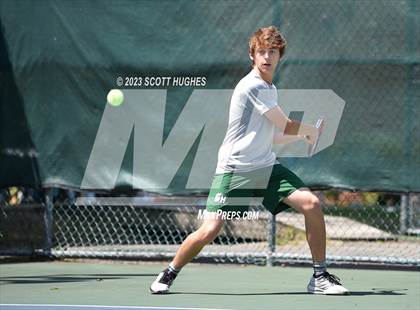 Thumbnail 3 in TSSAA District 8 2A Individuals (Round 2) photogallery.