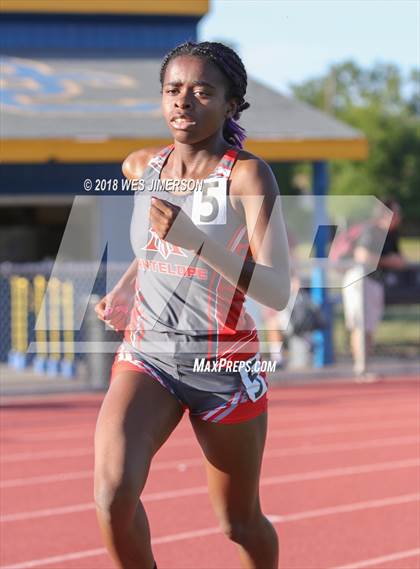 Thumbnail 1 in Capital Valley Conference Meet B photogallery.