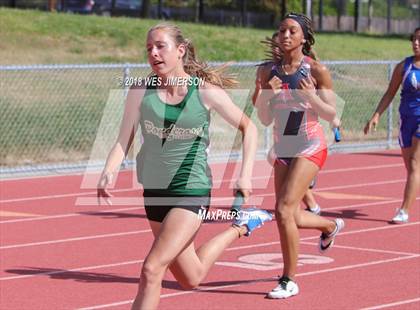 Thumbnail 1 in Capital Valley Conference Meet B photogallery.